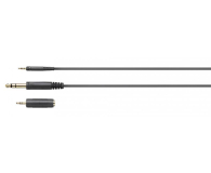 Sennheiser HD 579 - 1386120 - zdjęcie 4